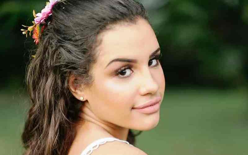 O que levou a blogueira Alinne Araújo a tirar a própria vida?