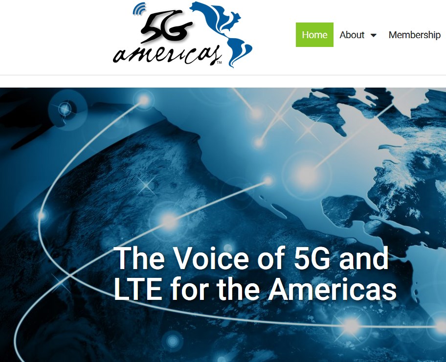 5G Continues Progress Despite COVID19 Revista COMUNICŢII Mobile