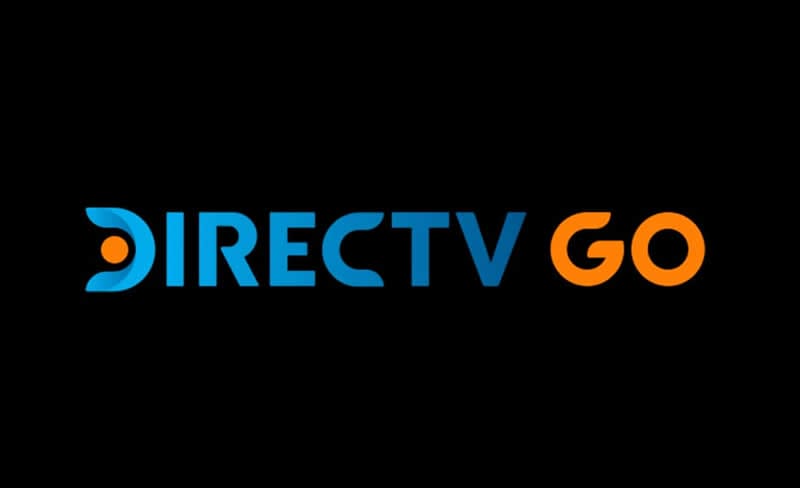 World of Bin BIN DIRECTV GO