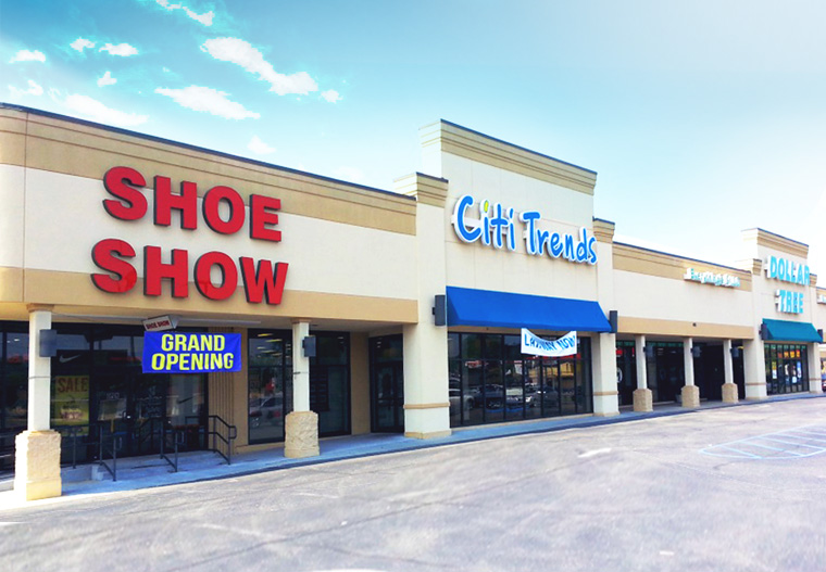 Portfolios Archive Comvest Properties, LLC