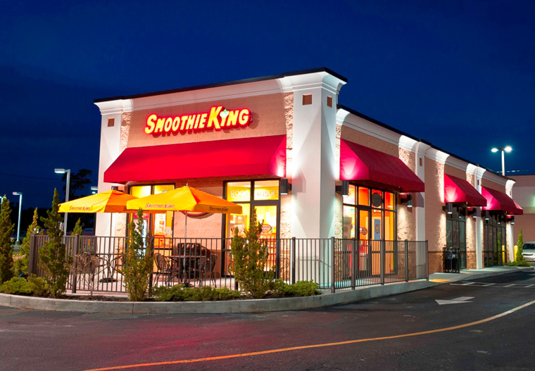 Portfolios Archive Comvest Properties, LLC