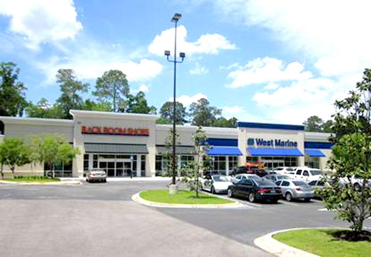 Portfolios Archive Comvest Properties, LLC