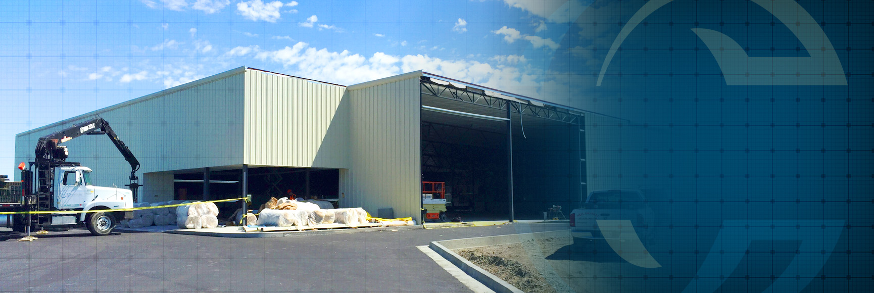 Comvest Properties, LLC Commercial Real Estate Development