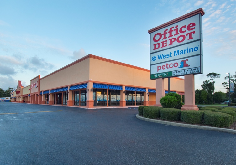 Portfolios Archive Comvest Properties, LLC