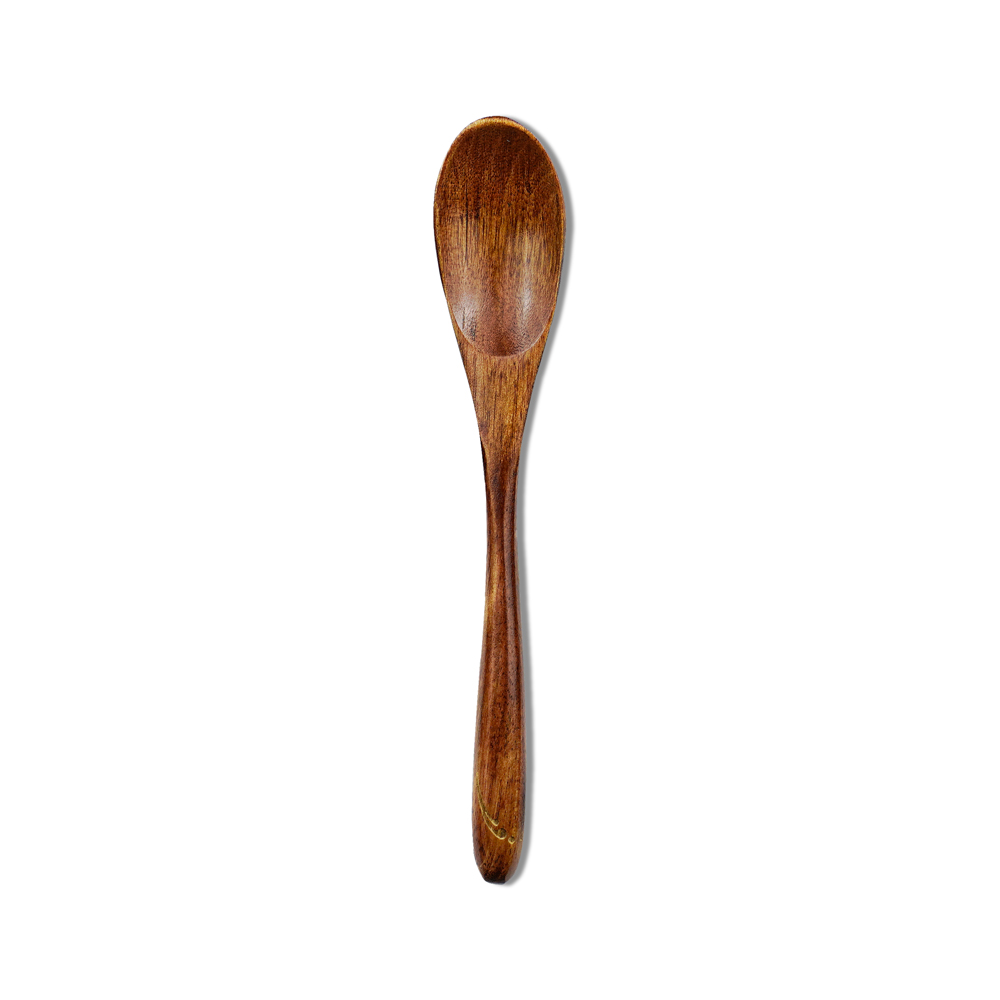 Comvita Wooden Spoon Comvita