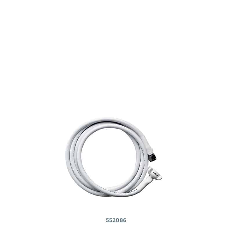 OXYGEN DEMAND VALVE RESUSCITATOR Comweld