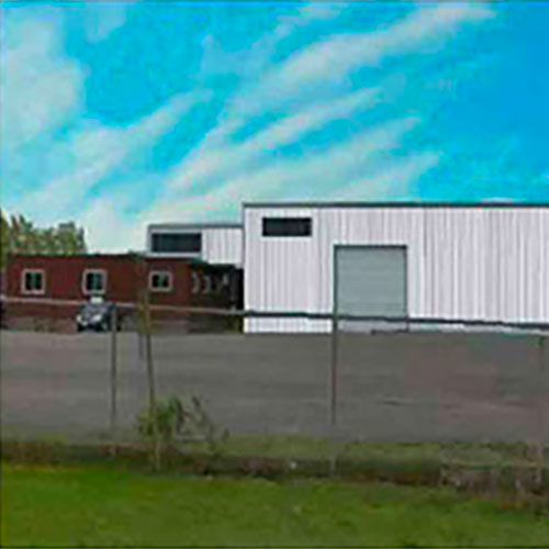 Comztar Your Commercial Real Estate Provider