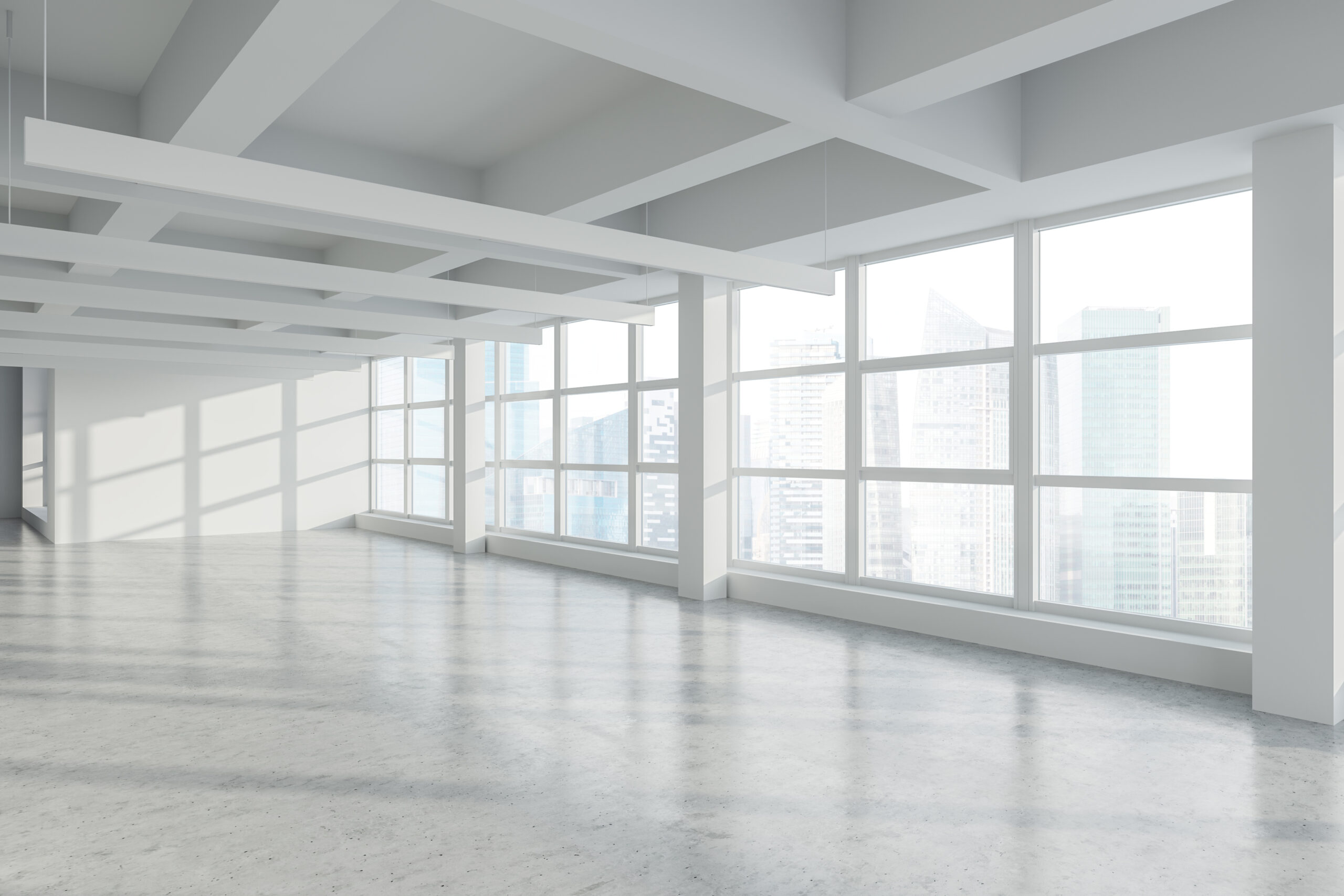 Die Construction Hub GmbH