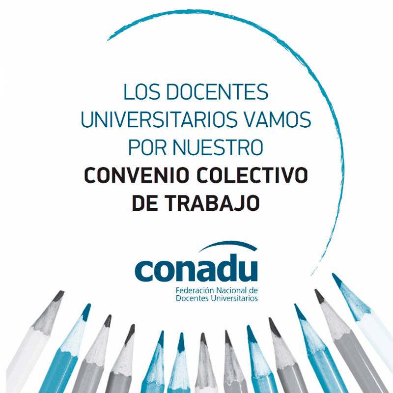 OBSERVATORIO » Más sobre el Convenio Colectivo