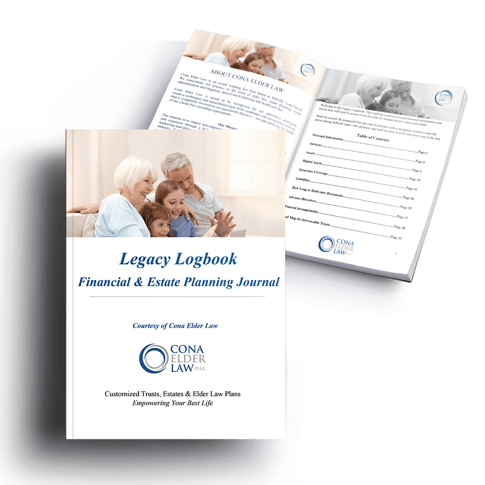 dreki7SNIE_mqdefault Cona Elder Law