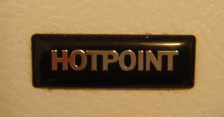 Hotpoint Cooling – Conall Dempsey