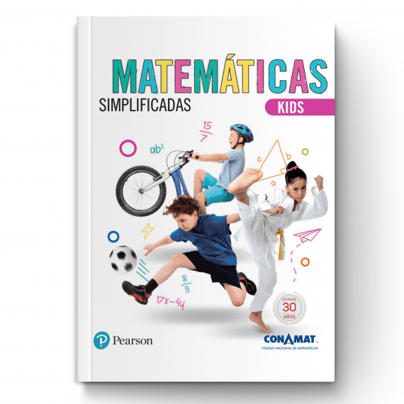 Respuestas Del Libro Matematicas Simplificadas