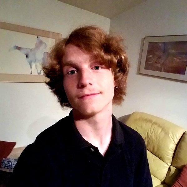 Denny Stong biography 10 things about Boulder, Colorado man CONAN Daily