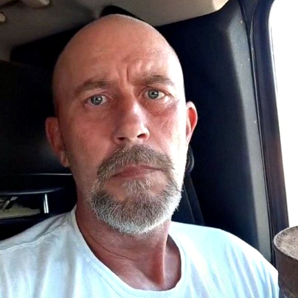 Floyd Ray Roseberry biography 13 things about Grover, North Carolina