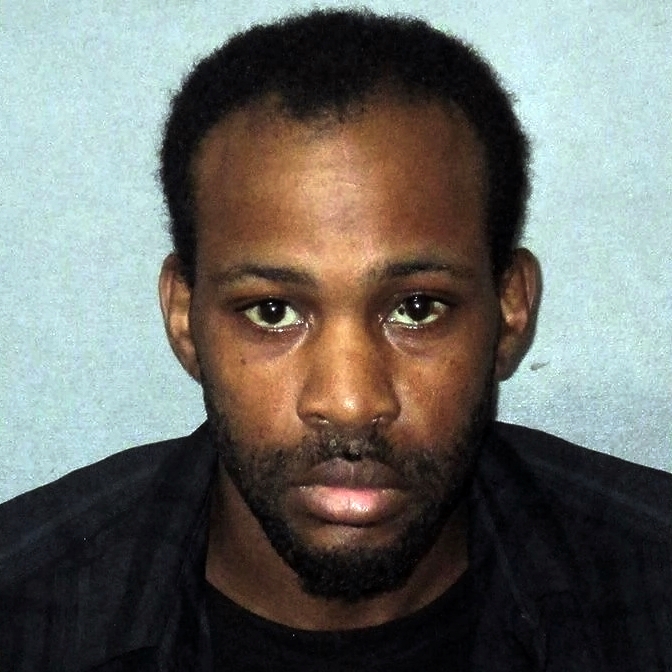 CONAN Dailyentertainment, social issues, arts and sciencesLeon Arnold