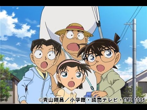 1007 1008話 復讐者 感想とあらすじ 犯人のトリックがヤバイ