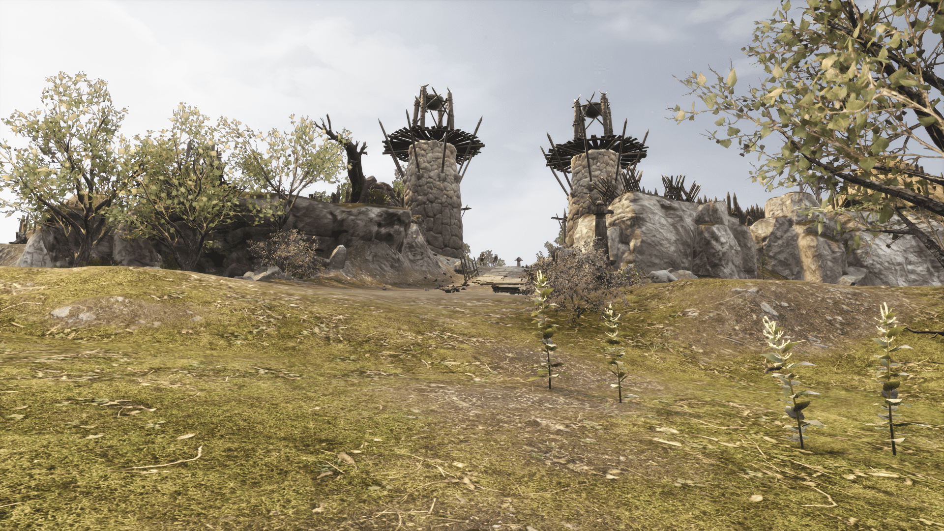 Conan Exiles Leavening Guide Conan Fanatics