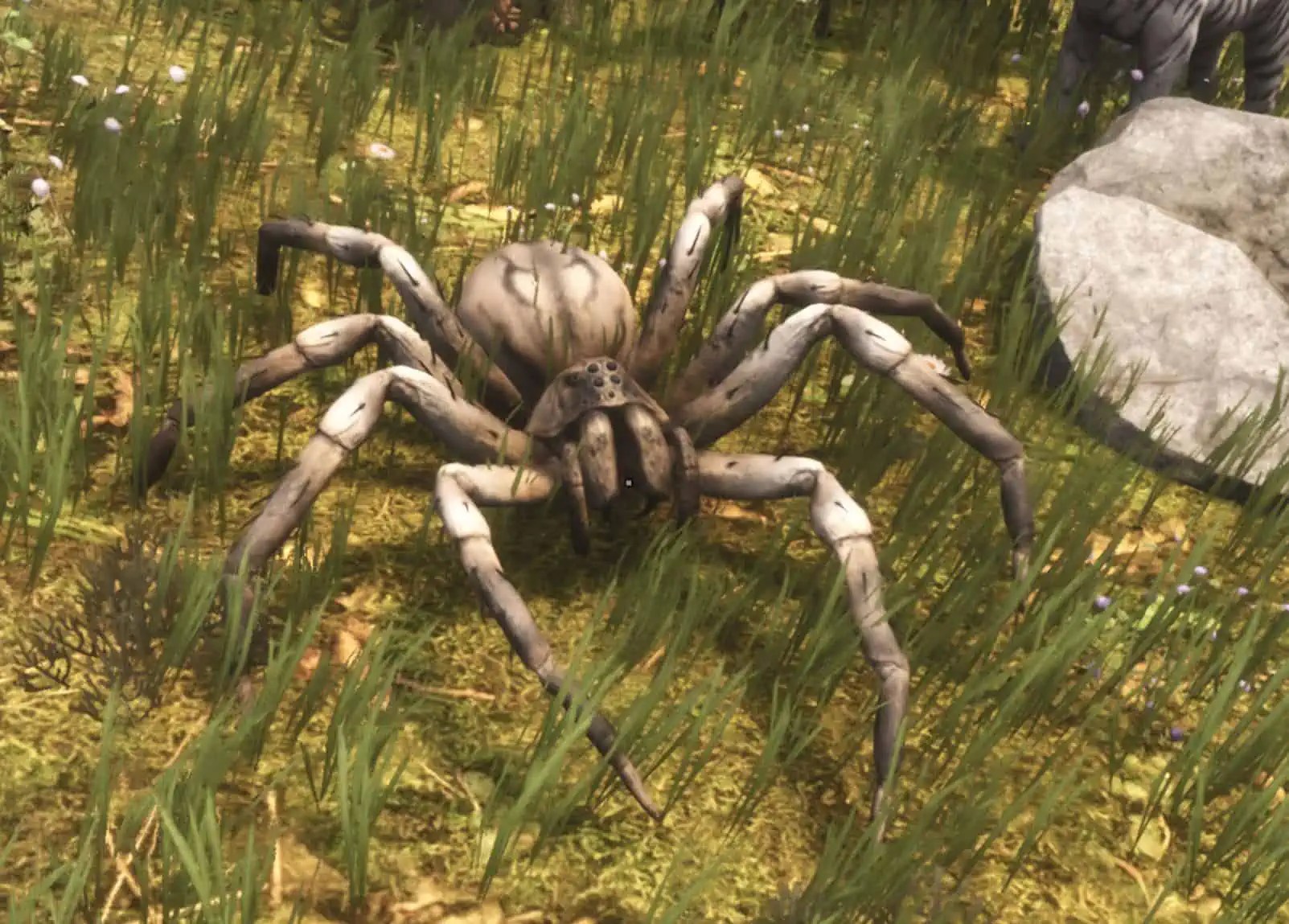 Conan Exiles Pet Tier List Catch 'Em All...Or Don't Conan Fanatics