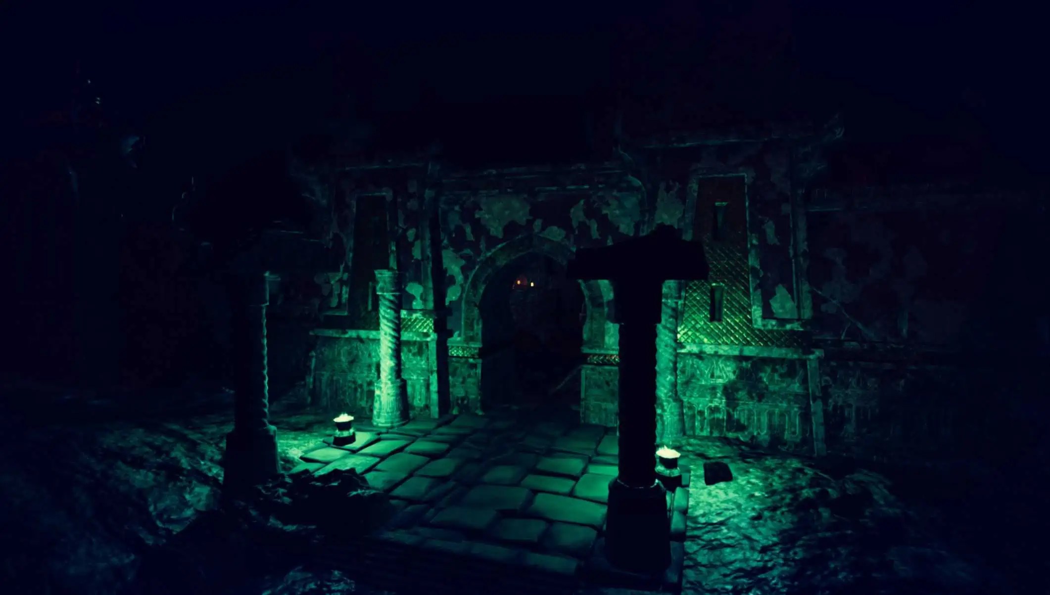 Conan Exiles Best Pet Mods Every Game Needs a Dog Conan Fanatics