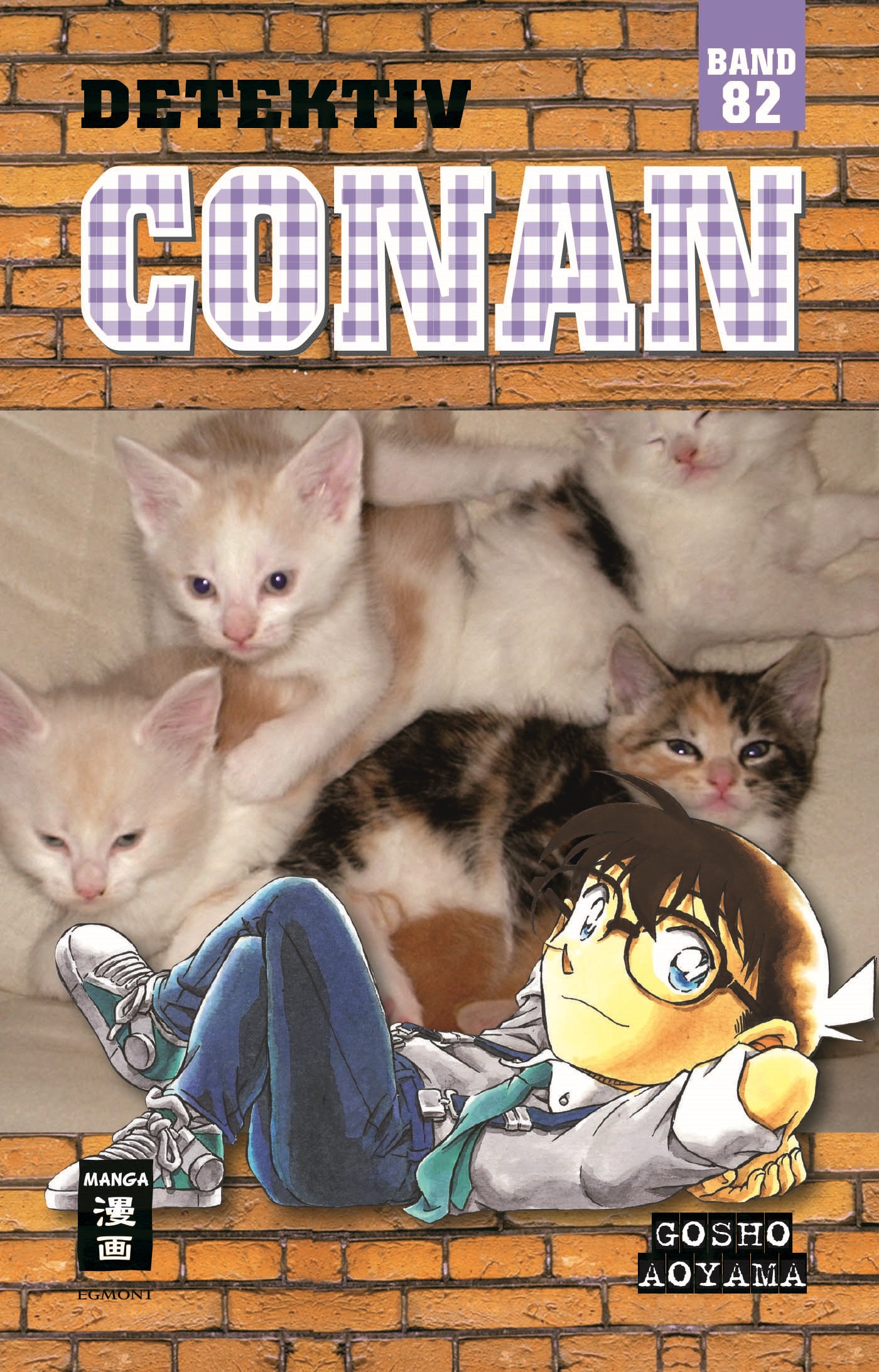 Welche Mangas wollen Japaner abgeschlossen sehen?