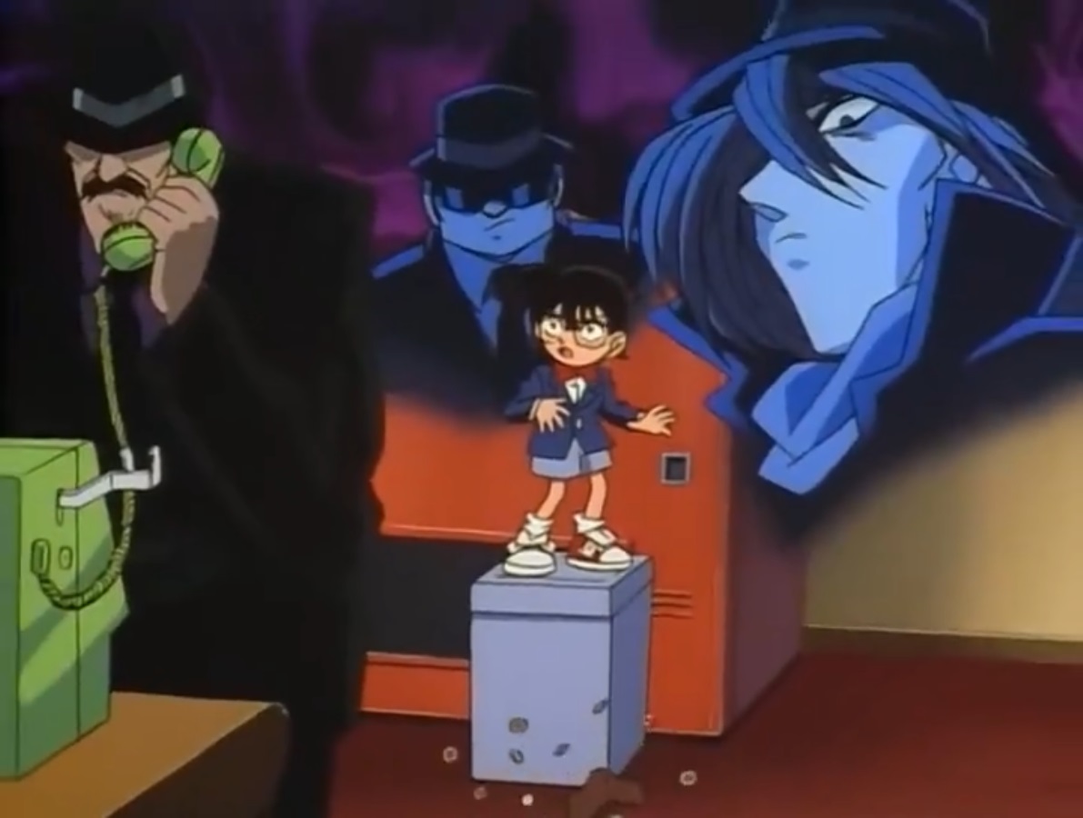 KW 49 Fatale Verwechslung bei ProSieben Maxx