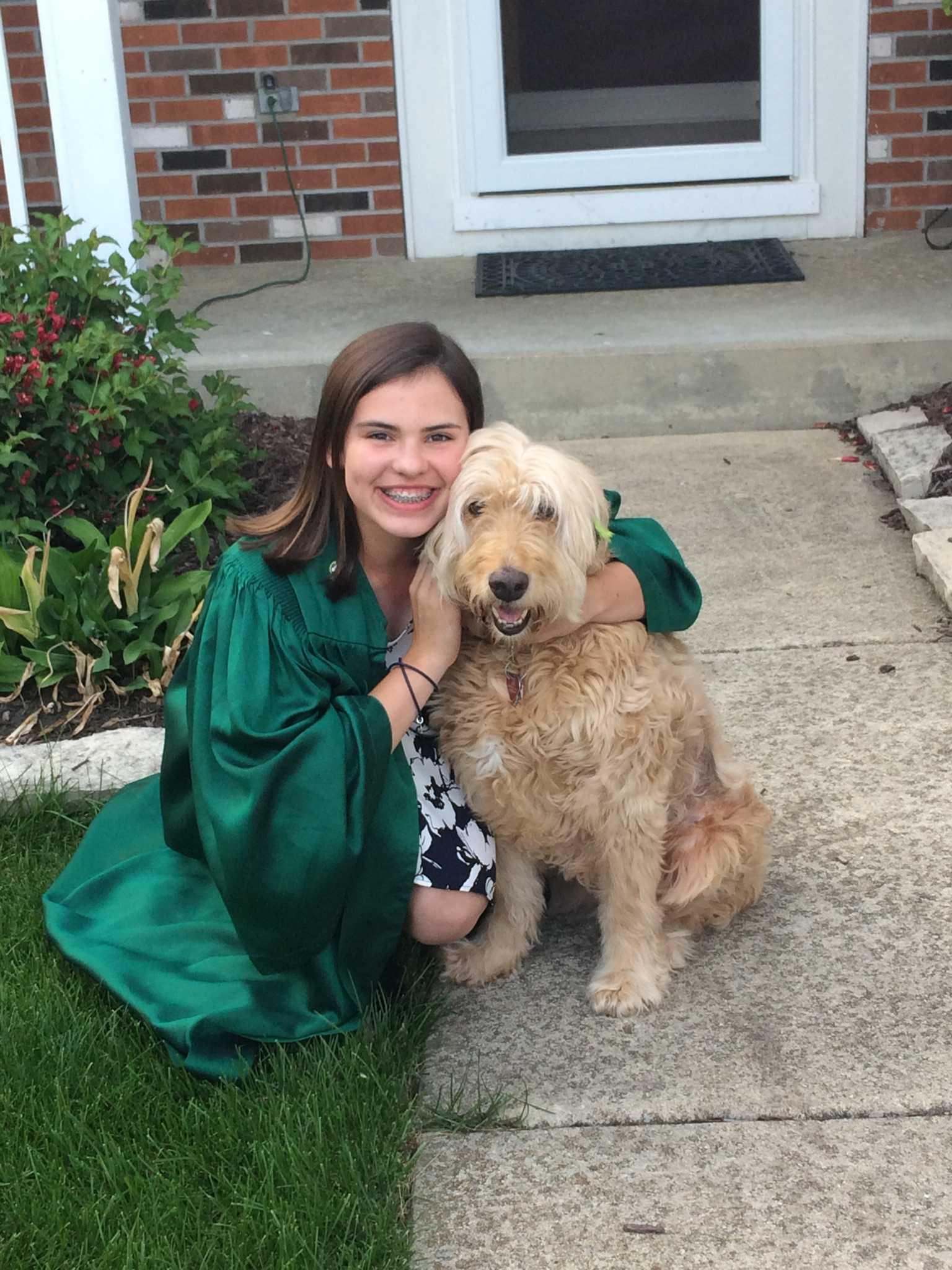 Meet the cast court bios Conant Crier