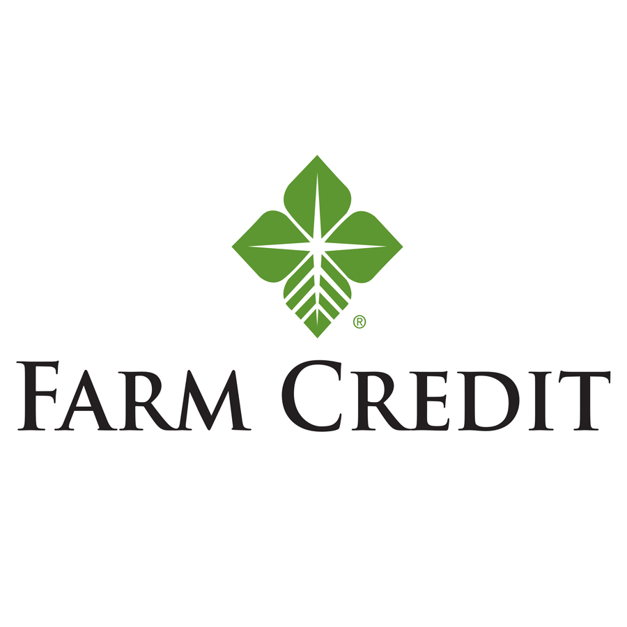 FarmCredit ConantLeadership