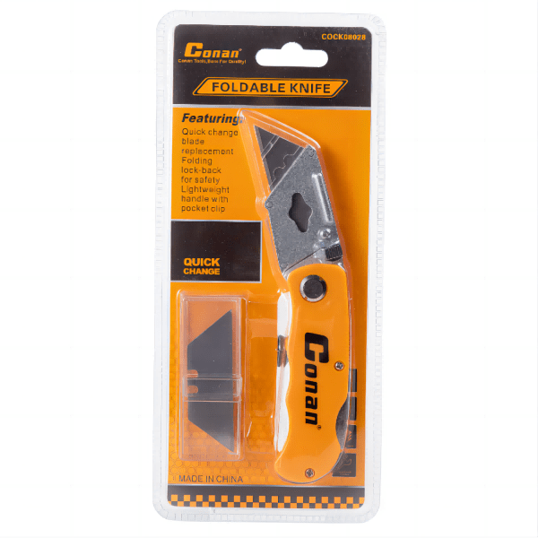 Cutter Knife - electric tools manufacturers shop