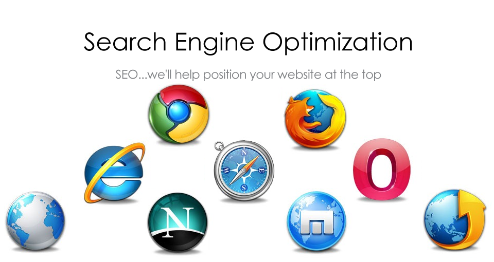 SEO Fort Myers Search Engine Optimization SEO Naples Florida