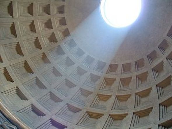 Tips Para Arquitectura La Importancia De La Iluminacion En La Arquitectura 2 Luz Fisica Y Visual Arquitectura Literatura