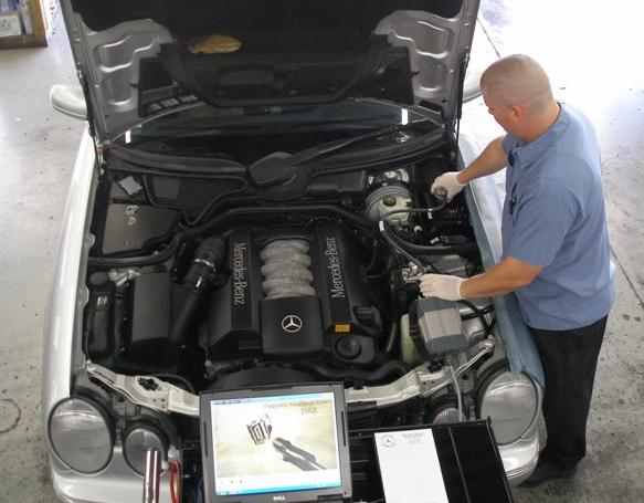 Stevens auto repair - youjawer