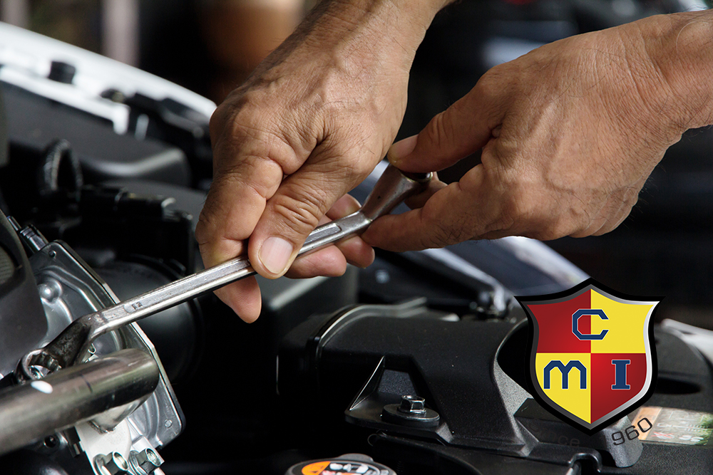 Car Timing Chain & Belt Repair & Replacement Daewoo Repair Service Shop