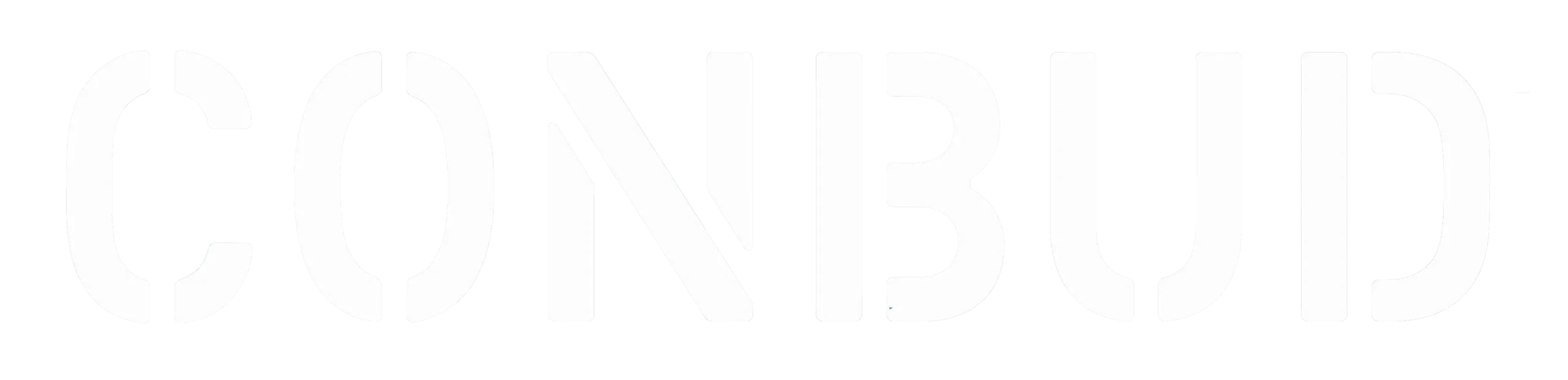 About ConBub | LES's Finest Cannabis