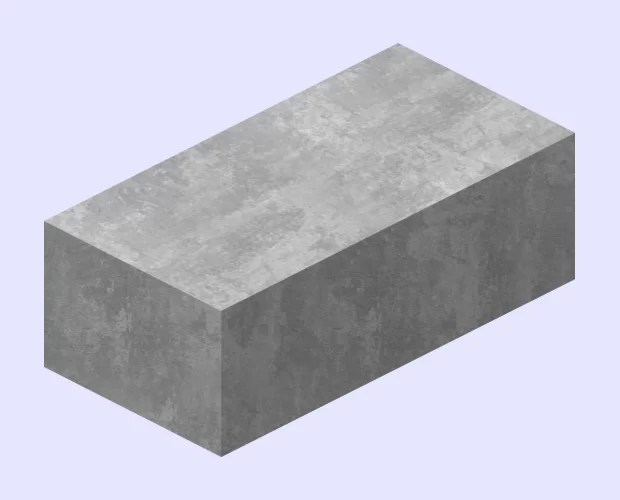 CONCRETE CALCULATOR [How Much Concrete do I Need?]