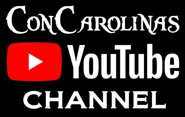 Short Film Festival – ConCarolinas 2022