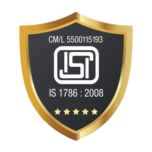 Best TMT Bar in West Bengal Most Trusted TMT Brand in Kolkata