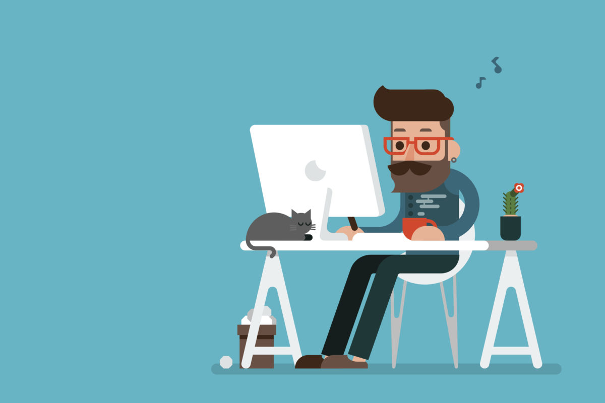 Freelance Web Designer VS Web Design Agency Pros and Cons for Hiring