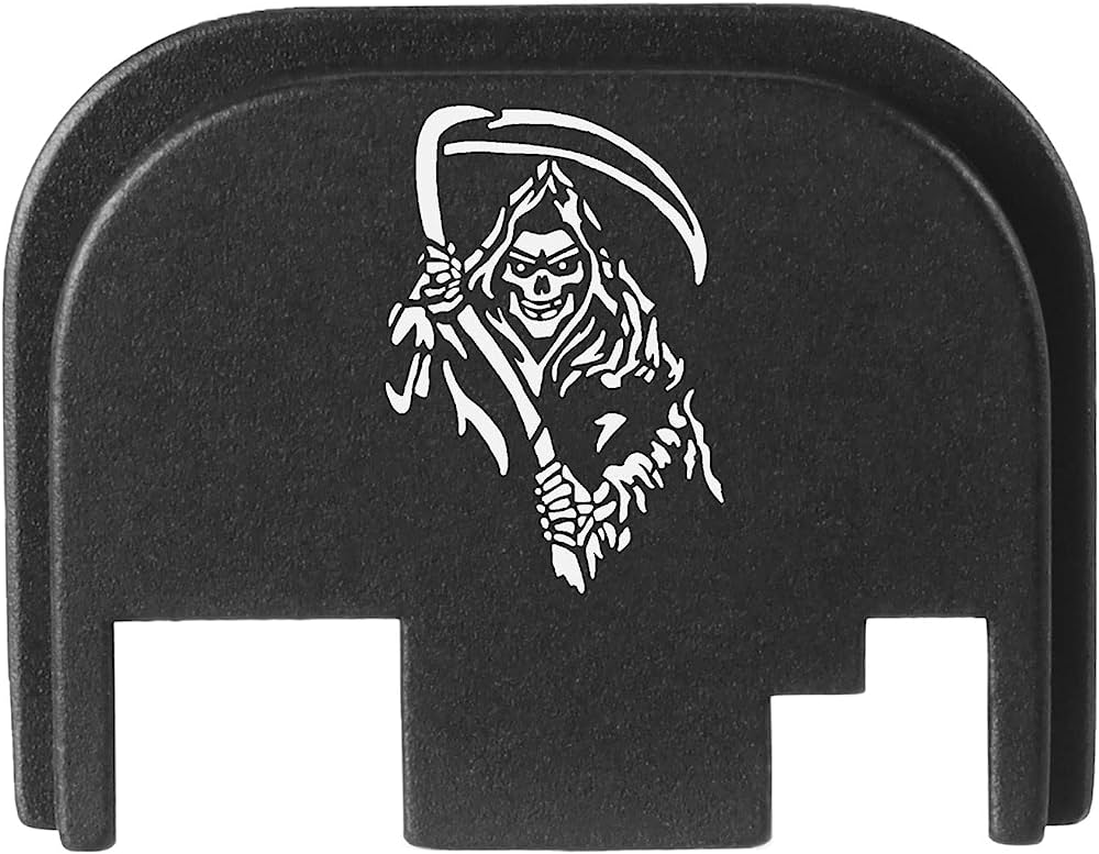 grim reaper Concealed Carry Classes Of Denver