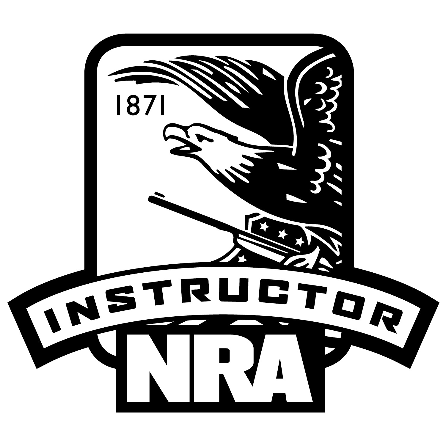 NRA CCW Course Concealed Carry Classes Of Denver