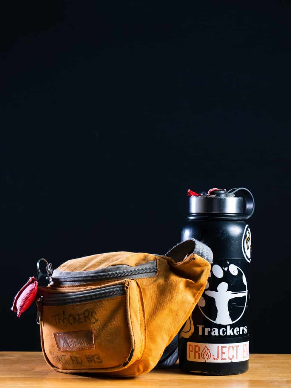 Top Concealed Carry Fanny Packs [Reviewed] ConcealedCarryLand