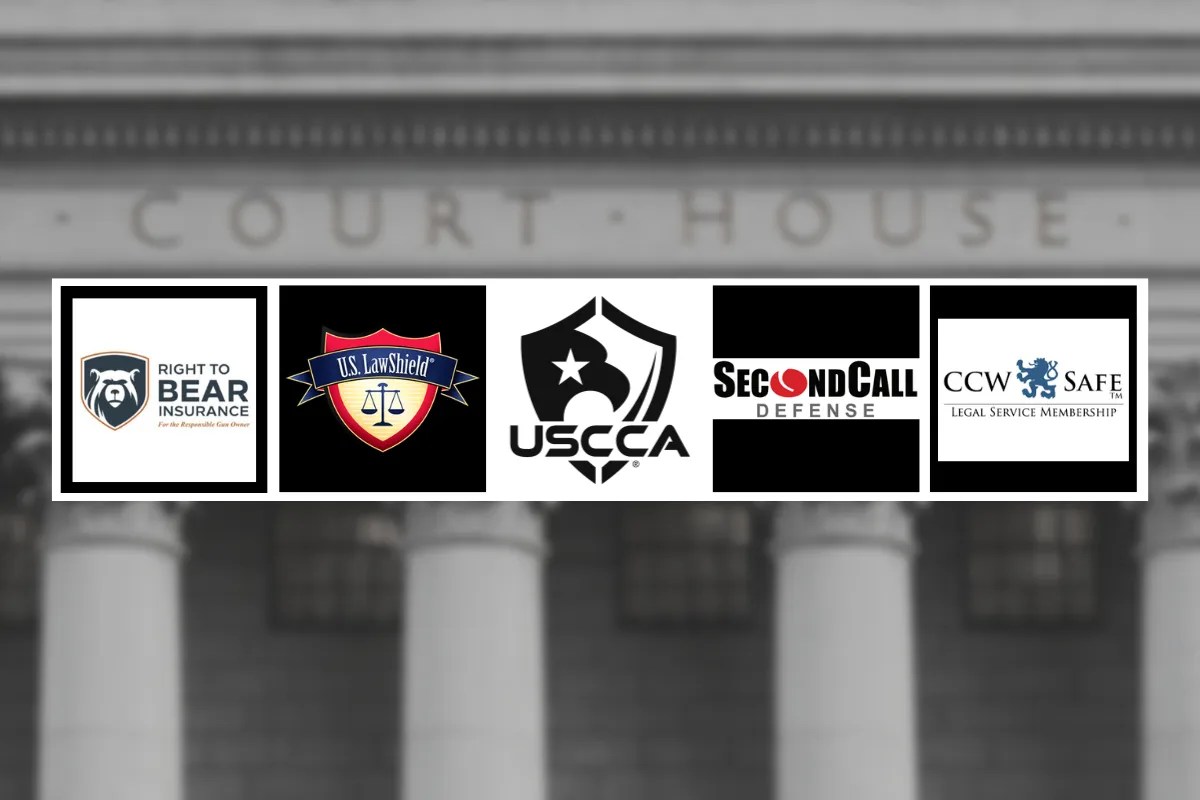 The Best Concealed Carry Insurance Photos All