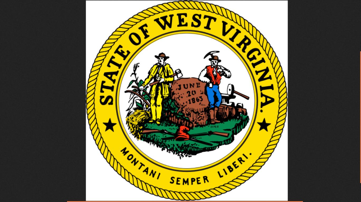 [Breaking] WV Senate Democrats Vote For Constitutional Carry