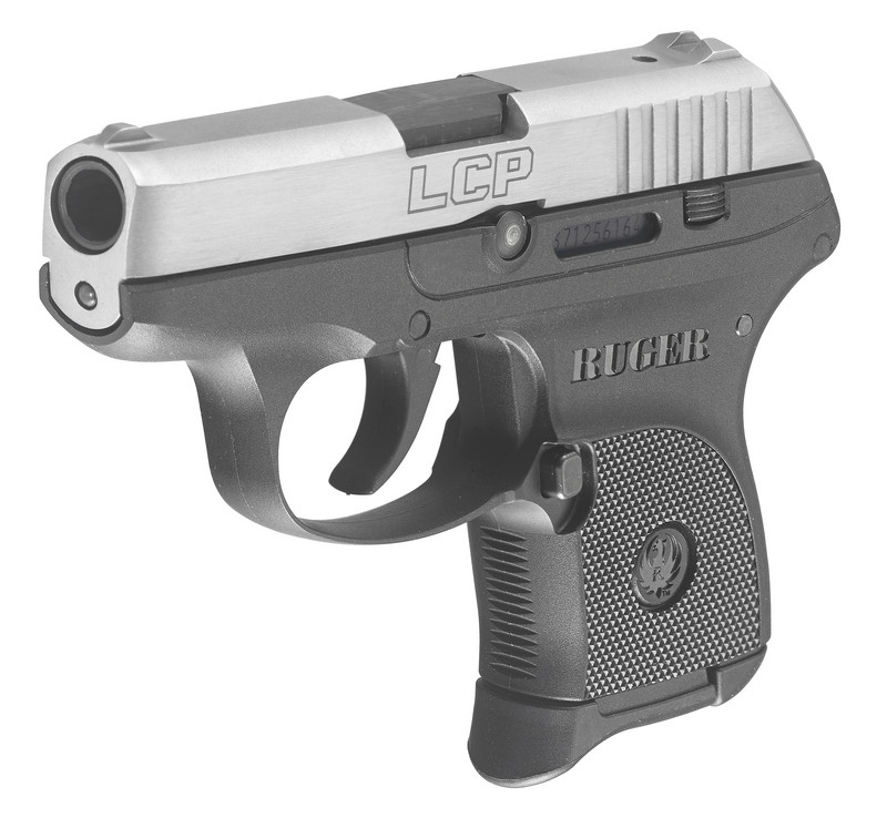 Top 20 Most Popular Concealed Carry Firearms 2015 Edition Concealed