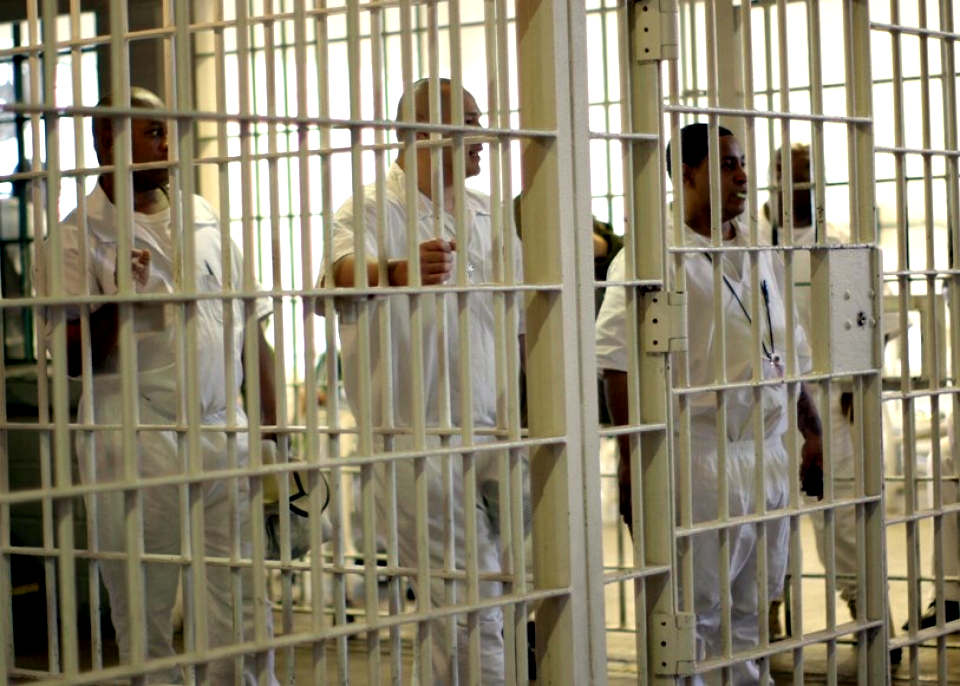 Do You Know Where NOT To Carry Concealed? Here's 10 Easy Ones