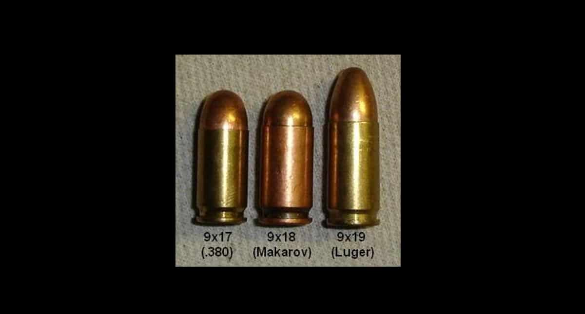 GUN JAM! Immediate Action Drills To Keep You Alive Concealed Nation