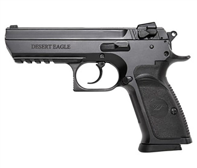 Best 9mm Handguns In Today's Market Concealed Nation