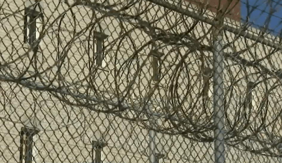 U.S. District Judge Rules Federal Law Prohibiting Felons From