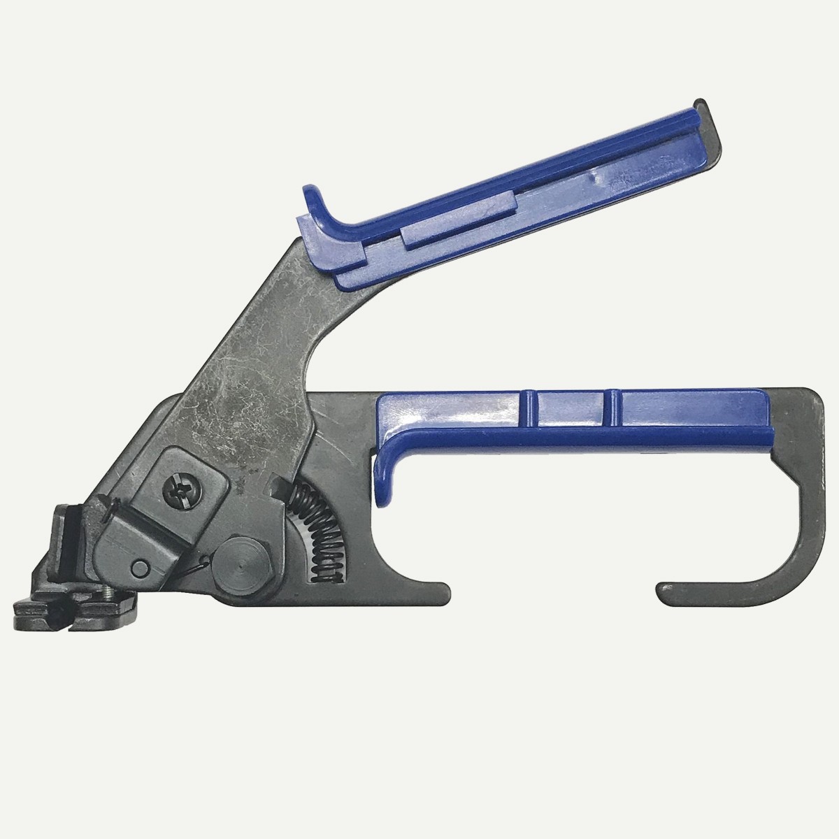 PIM Shield Cable Strap Tensioning Tool ConcealFab