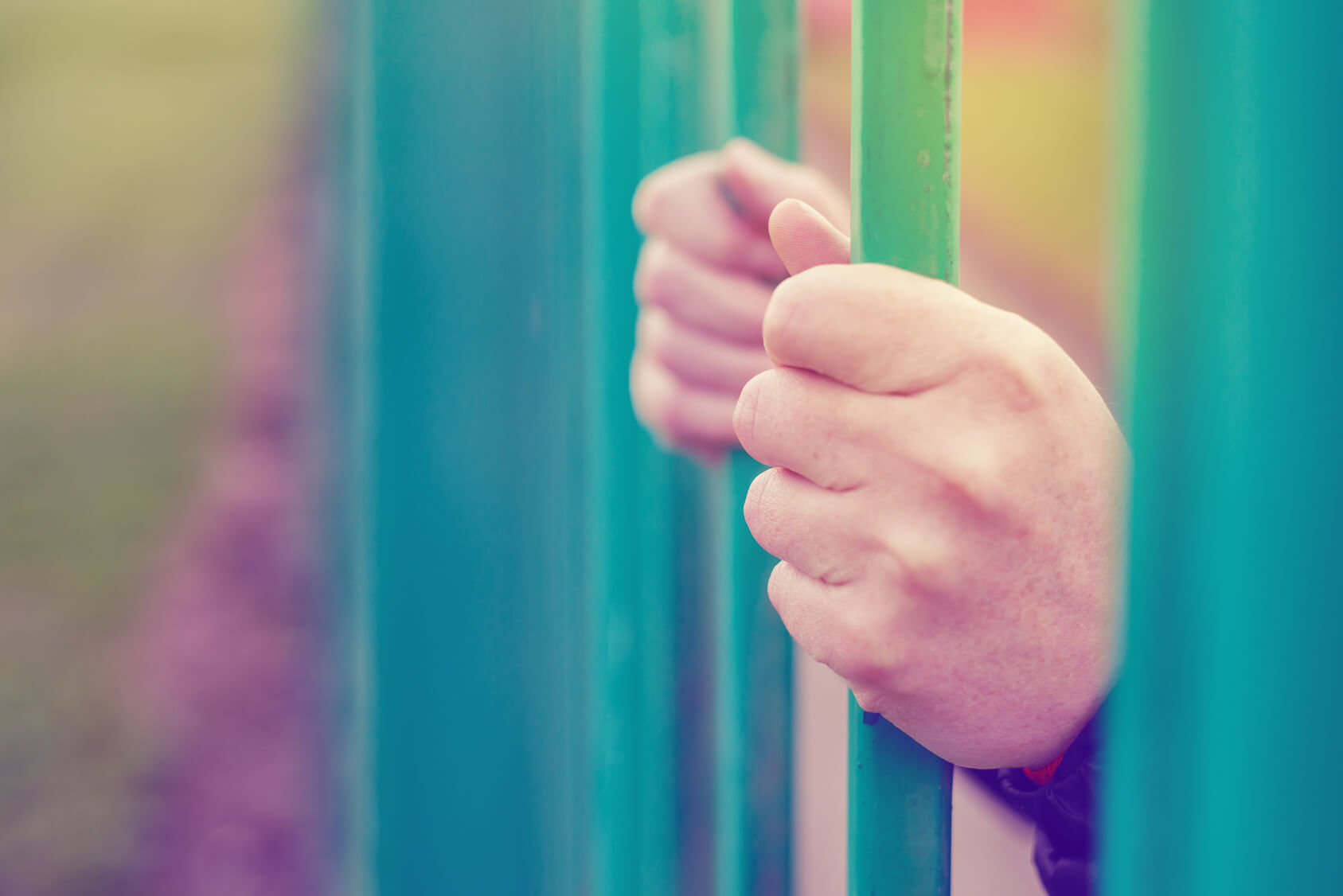 Cativeiro Conceito e o que é