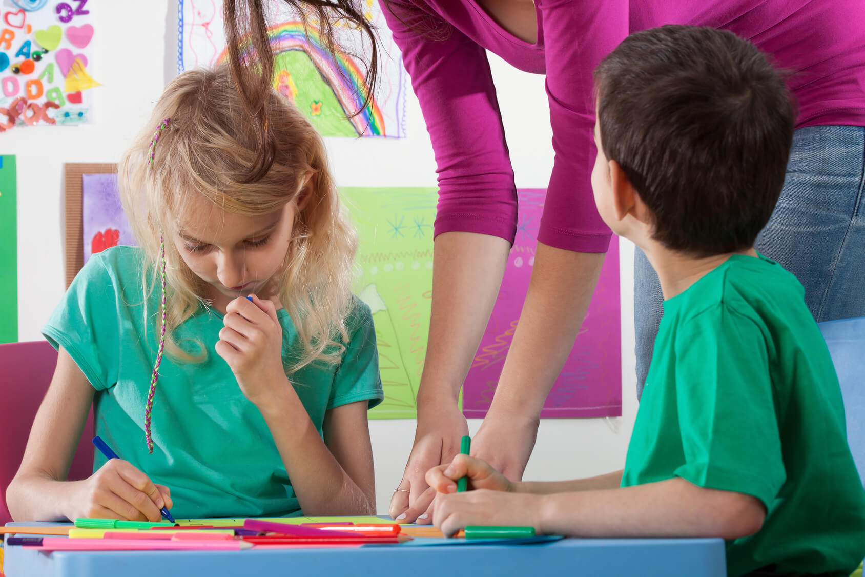 Pedagogia Social Conceito, o que é, Significado